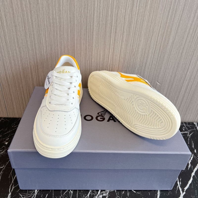 Hogan Sneakers